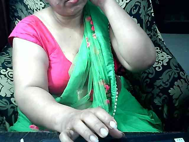 Indianbhabhimilf40 Indianbhabhimilf40