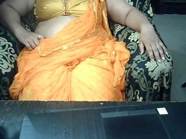Indianbhabhimilf40
