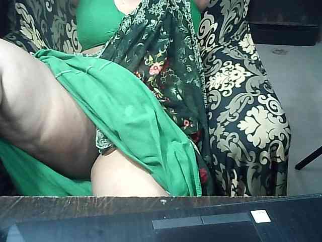 Indianbhabhimilf40 webcam