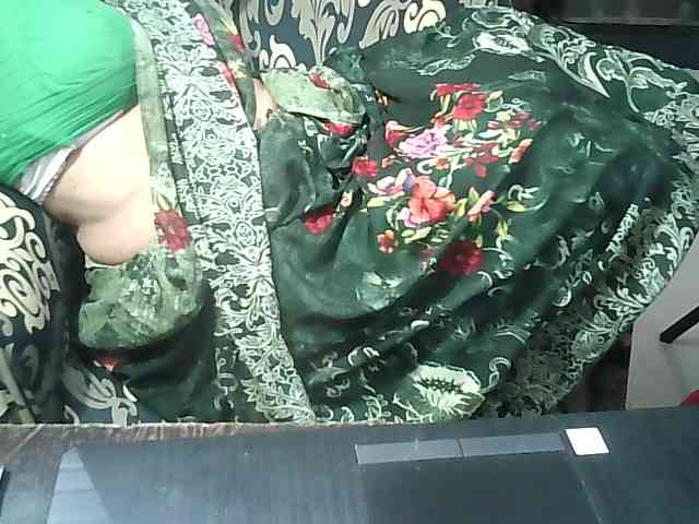 Indianbhabhimilf40