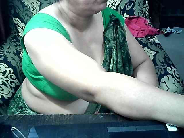 Indianbhabhimilf40 webcam