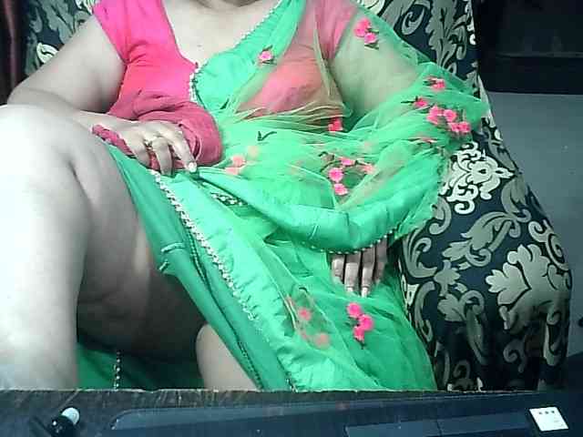 Indianbhabhimilf40