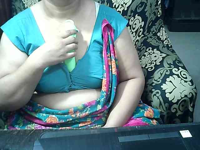 Indianbhabhimilf40 webcam