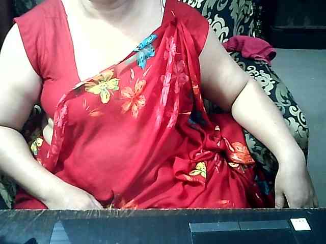 Indianbhabhimilf40 webcam