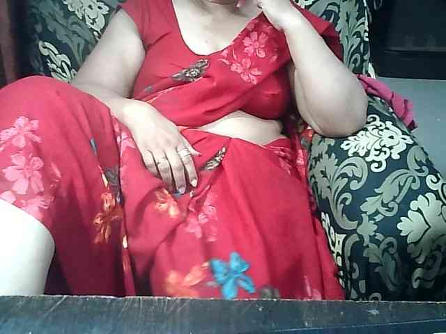 Indianbhabhimilf40 webcam