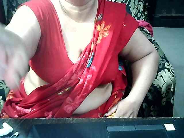 Indianbhabhimilf40 webcam