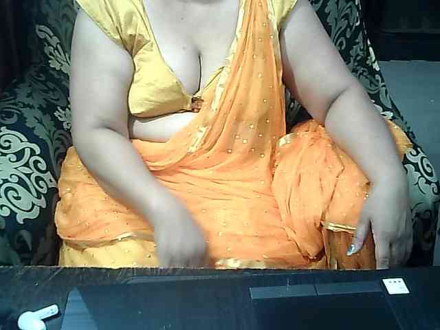 Indianbhabhimilf40