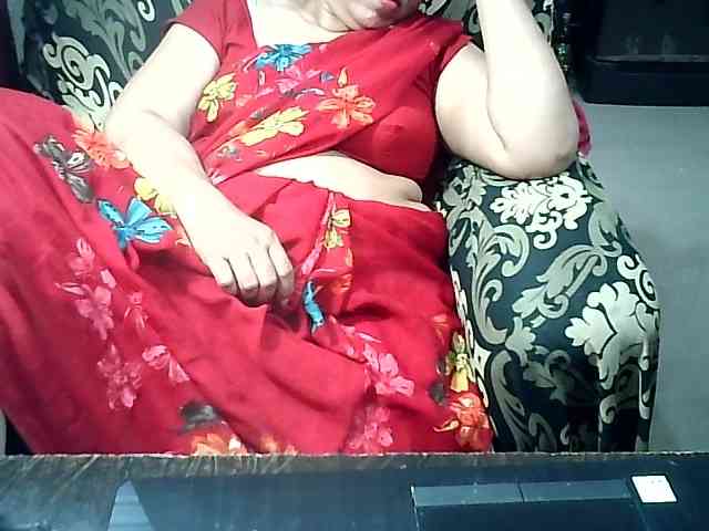 Indianbhabhimilf40 webcam