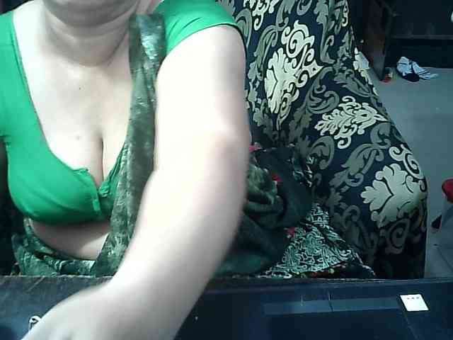 Indianbhabhimilf40 webcam
