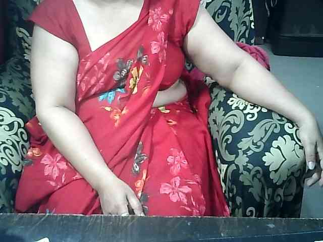 Indianbhabhimilf40 Indianbhabhimilf40