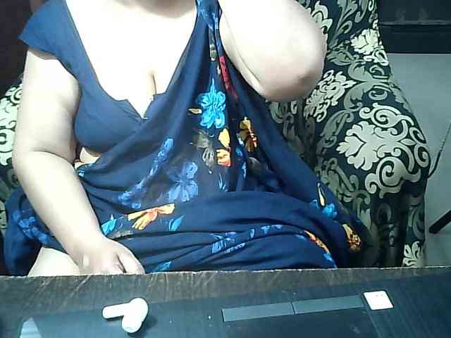Indianbhabhimilf40 webcam