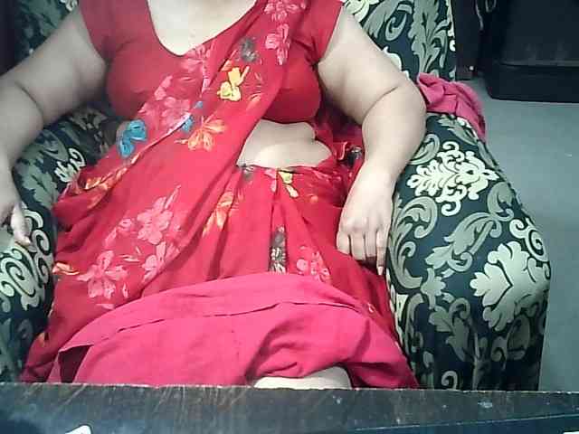 Indianbhabhimilf40 webcam