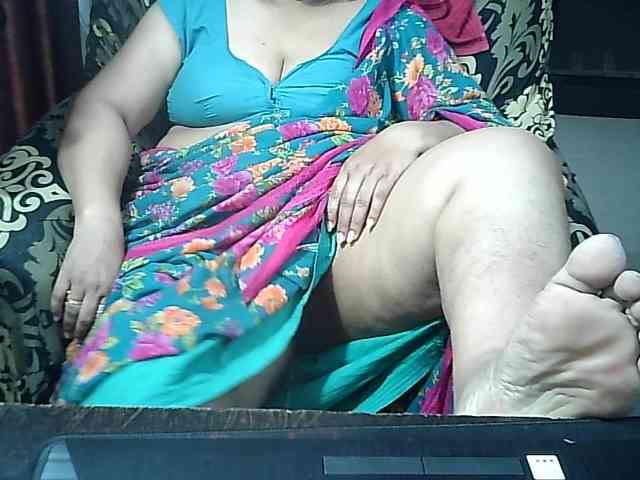 Indianbhabhimilf40