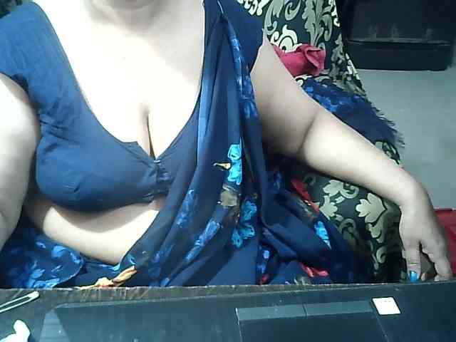 Indianbhabhimilf40 webcam
