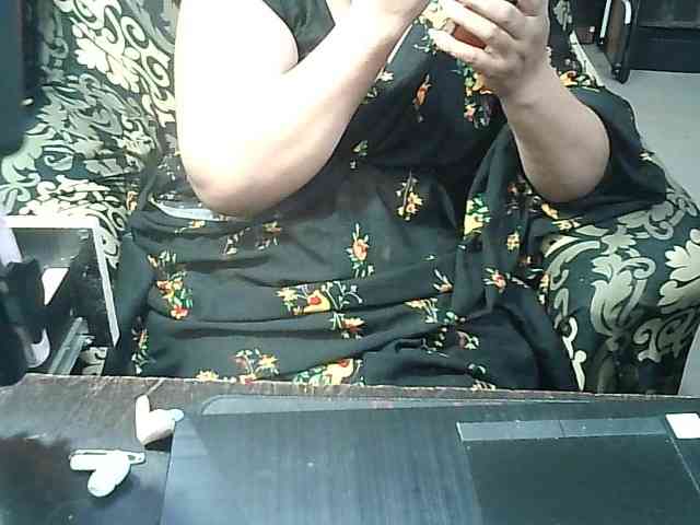Indianbhabhimilf40
