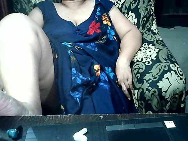 Indianbhabhimilf40 Indianbhabhimilf40