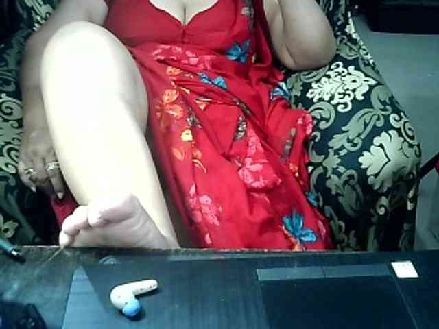 Indianbhabhimilf40