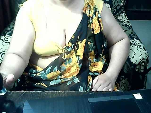 Indianbhabhimilf40