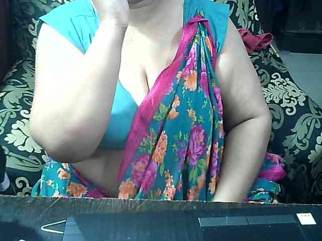 Indianbhabhimilf40 Indianbhabhimilf40