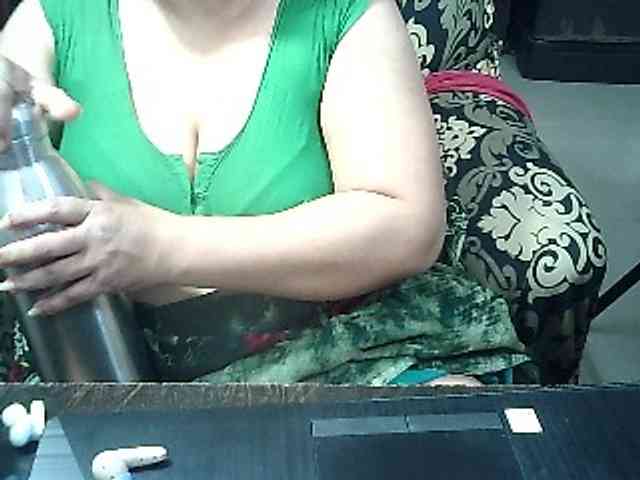 Indianbhabhimilf40