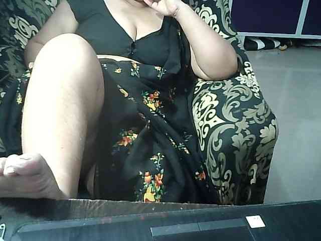 Indianbhabhimilf40