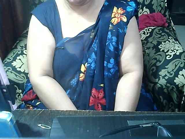 Indianbhabhimilf40 webcam