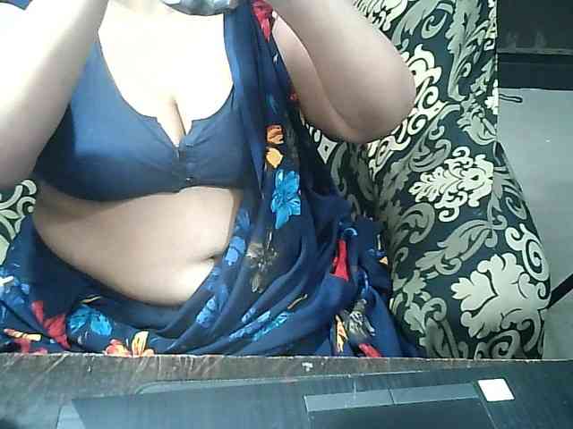 Indianbhabhimilf40