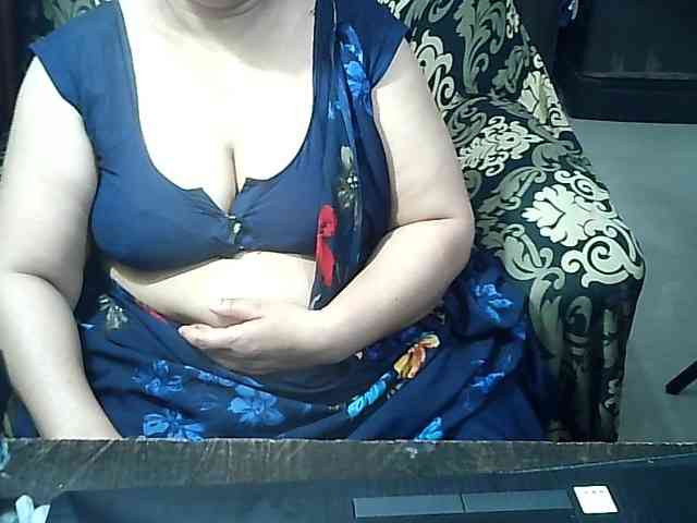 Indianbhabhimilf40 webcam