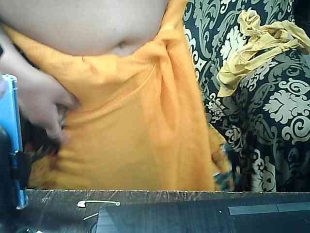 Indianbhabhimilf40 webcam