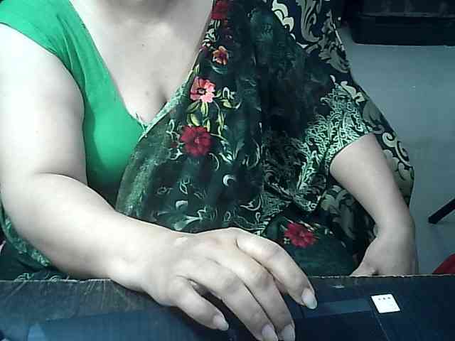 Indianbhabhimilf40 webcam