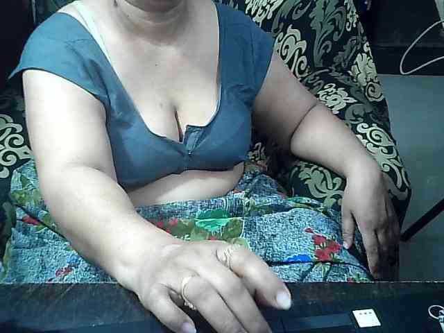 Indianbhabhimilf40 webcam
