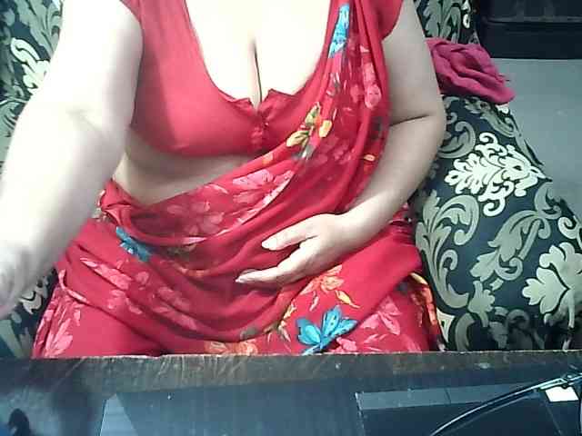 Indianbhabhimilf40 Indianbhabhimilf40