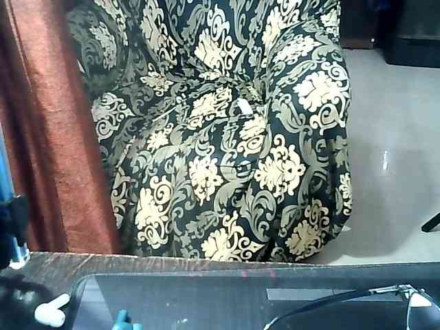 Indianbhabhimilf40 webcam
