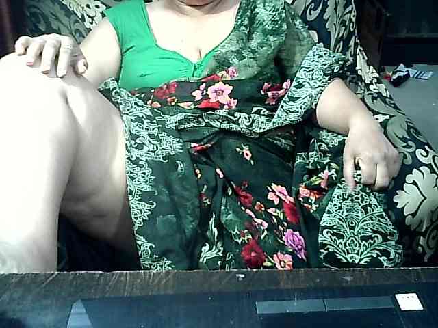 Indianbhabhimilf40 webcam