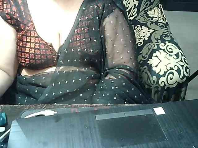 Indianbhabhimilf40 webcam