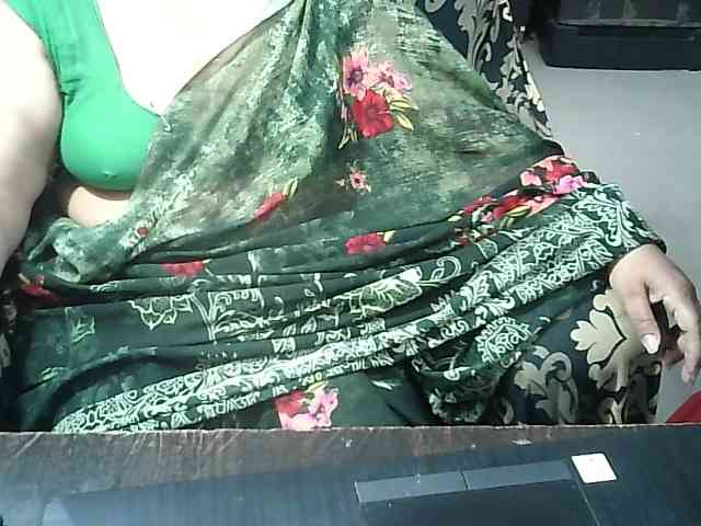 Indianbhabhimilf40