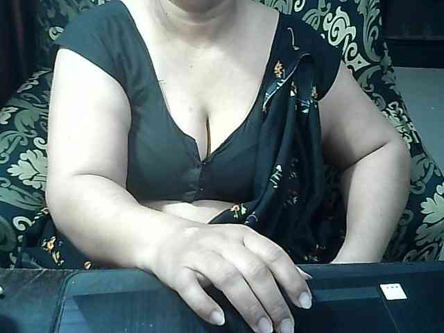Indianbhabhimilf40