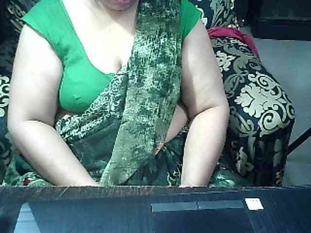 Indianbhabhimilf40 webcam