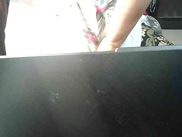 Indianbhabhimilf40 webcam