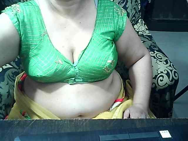 Indianbhabhimilf40