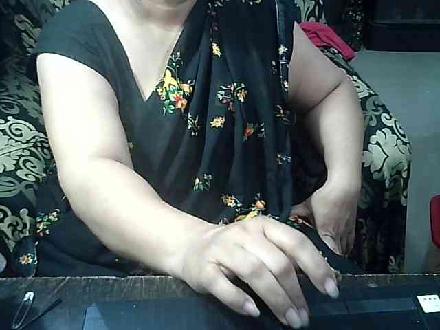Indianbhabhimilf40 webcam