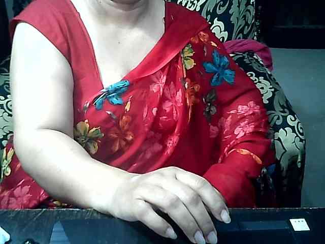 Indianbhabhimilf40