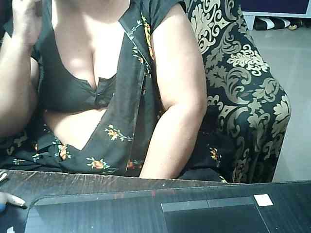 Indianbhabhimilf40
