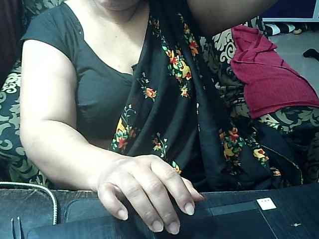 Indianbhabhimilf40 Indianbhabhimilf40