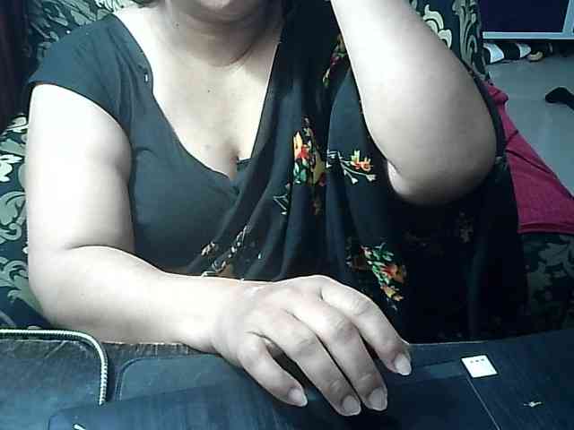 Indianbhabhimilf40