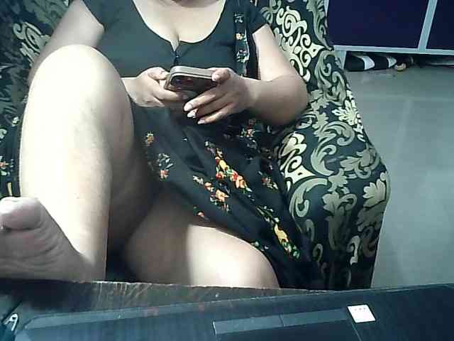 Indianbhabhimilf40