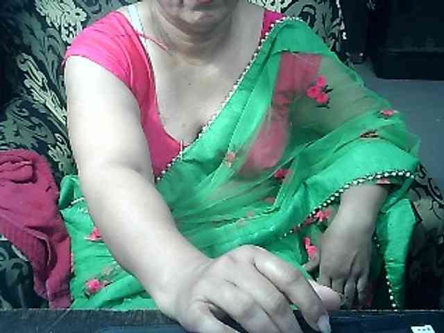 Indianbhabhimilf40
