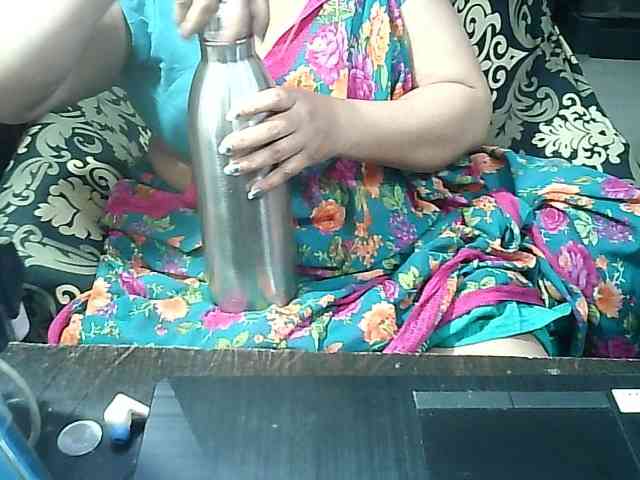 Indianbhabhimilf40 webcam