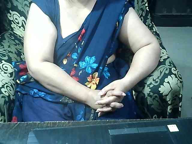 Indianbhabhimilf40 webcam
