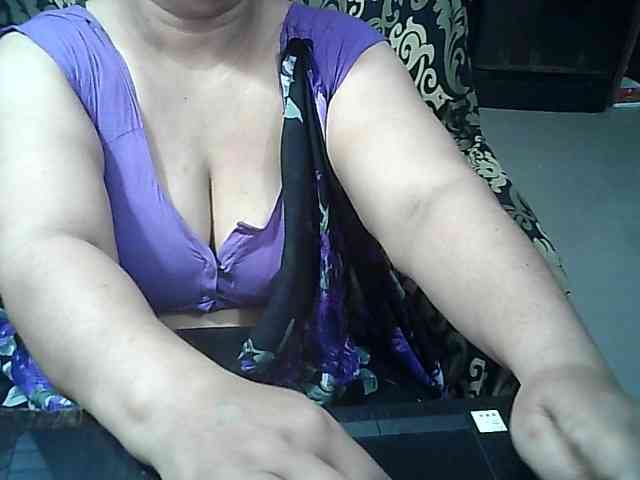 Indianbhabhimilf40 webcam